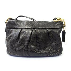 Coach Small Shoulder Bag